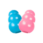 KONG Leke Puppy S Rosa