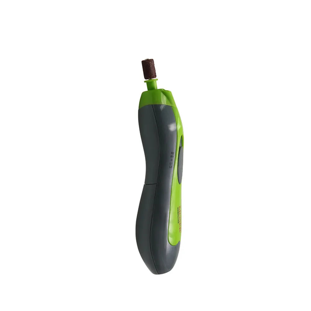 Wahl Batteridrevet Klofil