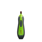 Wahl Batteridrevet Klofil