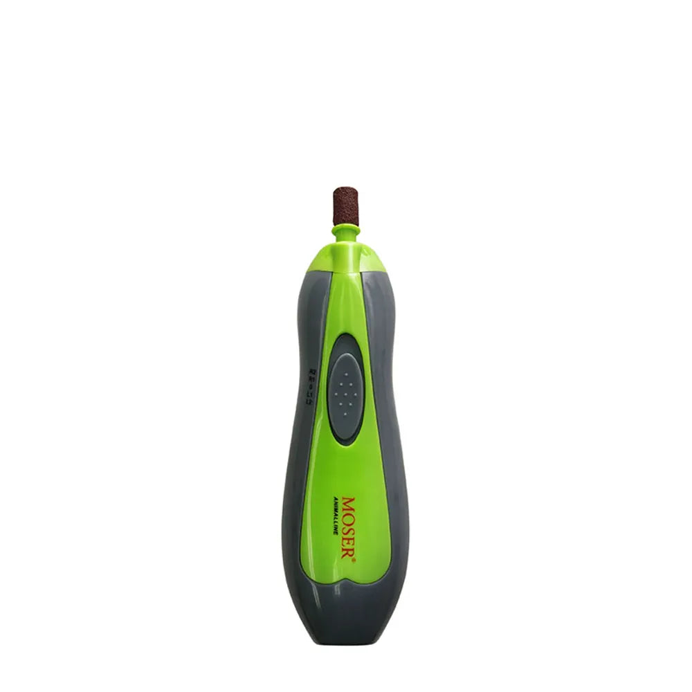 Wahl Batteridrevet Klofil