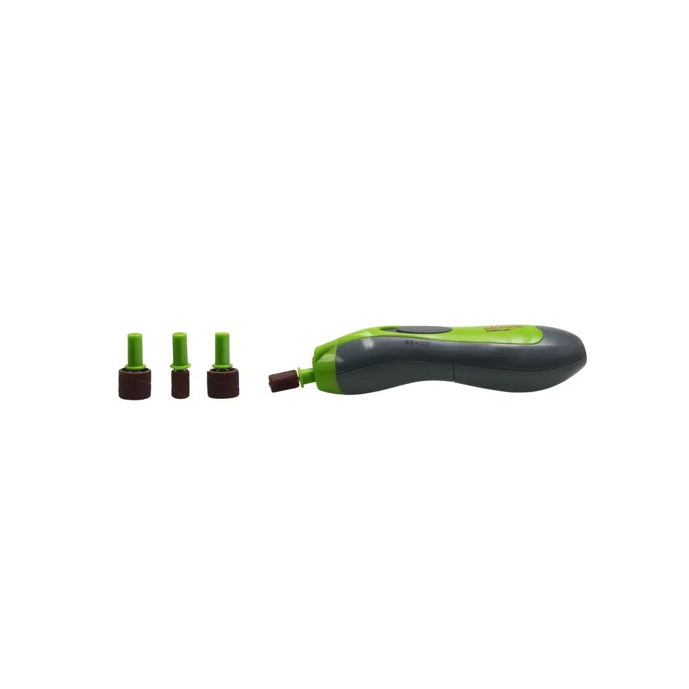Wahl Batteridrevet Klofil