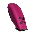 Wahl Pico Klippemaskin
