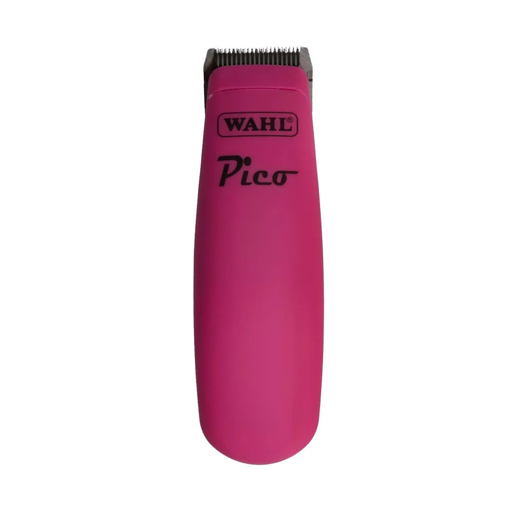 Wahl Pico Klippemaskin
