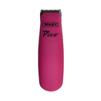 Wahl Pico Klippemaskin