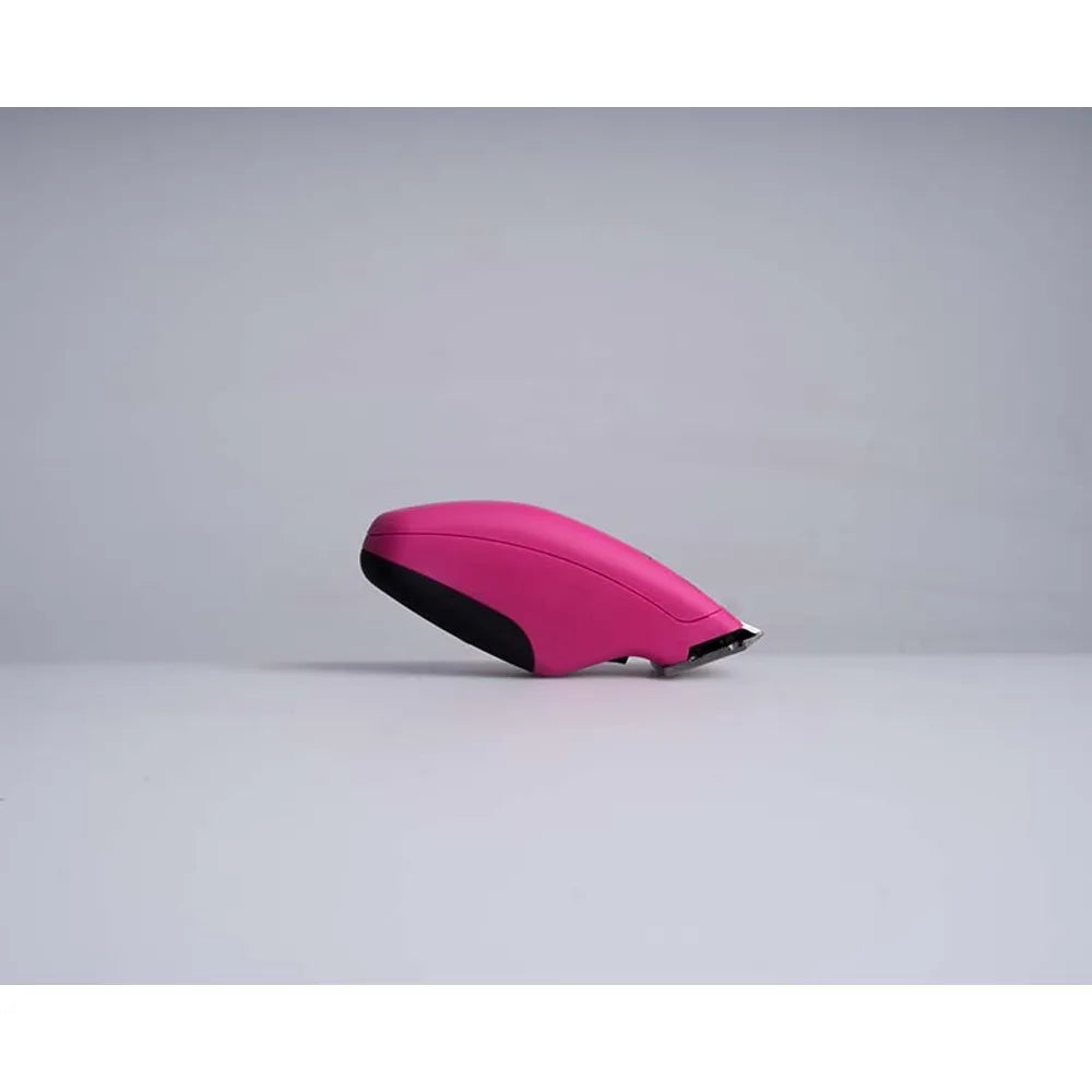 Wahl Pico Klippemaskin