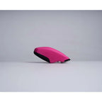 Wahl Pico Klippemaskin