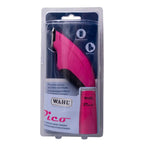 Wahl Pico Klippemaskin