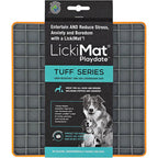 LickiMat Tuff