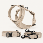 Apex Beige Bundle