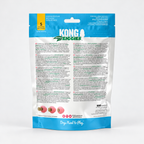 KONG Ziggies Enhanced Puppy S 198 g