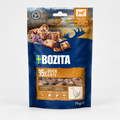 Bozita Meaty Bites – And 70 g