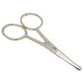 C.O.L. Potesaks Rett 9,5 cm