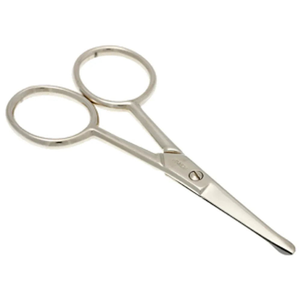 C.O.L. Potesaks Rett 9,5 cm