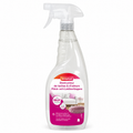 Beaphar Stain & Odour Remover – 750 ml