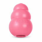 KONG Leke Puppy S Rosa