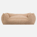 Ortopedisk hundeseng Cozy