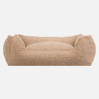 Ortopedisk hundeseng Cozy