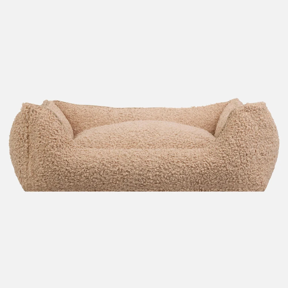 Ortopedisk hundeseng Cozy