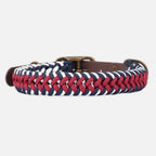 Paracord Shire Halsbånd