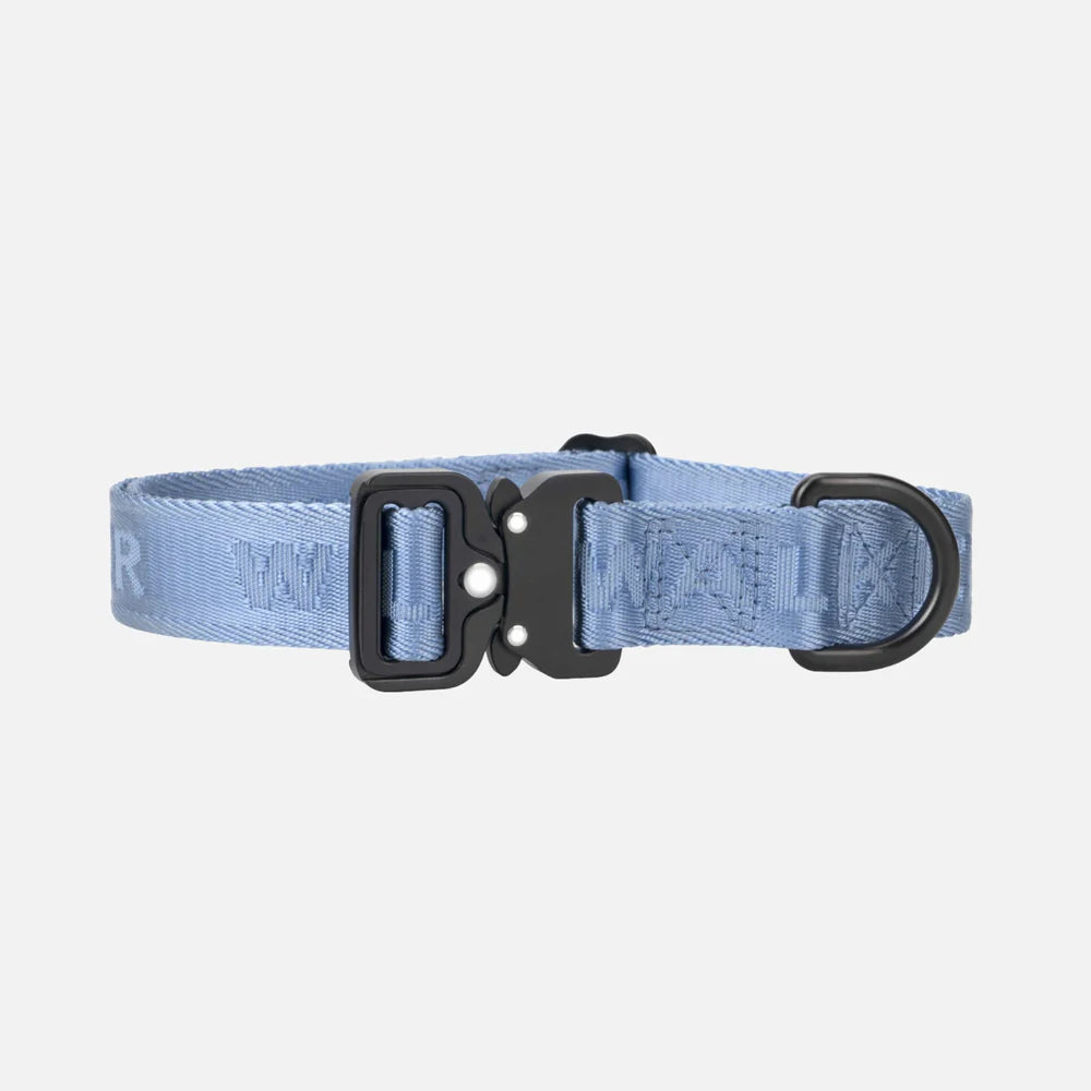 Apex Sky Bundle