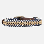Paracord Shire Halsbånd