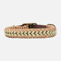 Paracord Shire Halsbånd