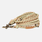 Paracord Shire Hundebånd