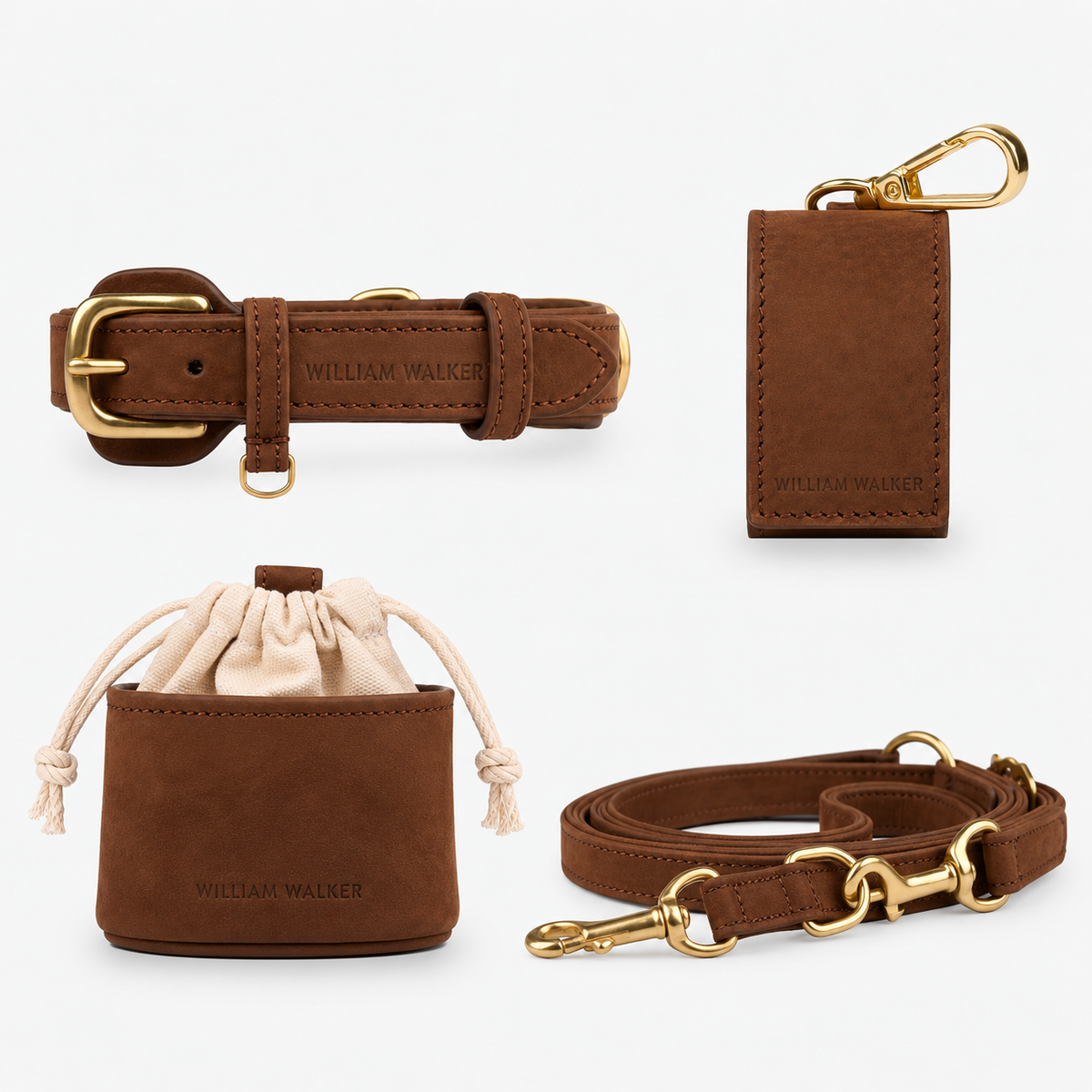 Heritage Chocolate Bundle