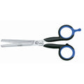 Finny Dobbel Effileringssaks 17 cm – 30 tenner
