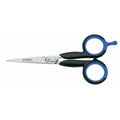 Finny Proffs Saks 14 cm