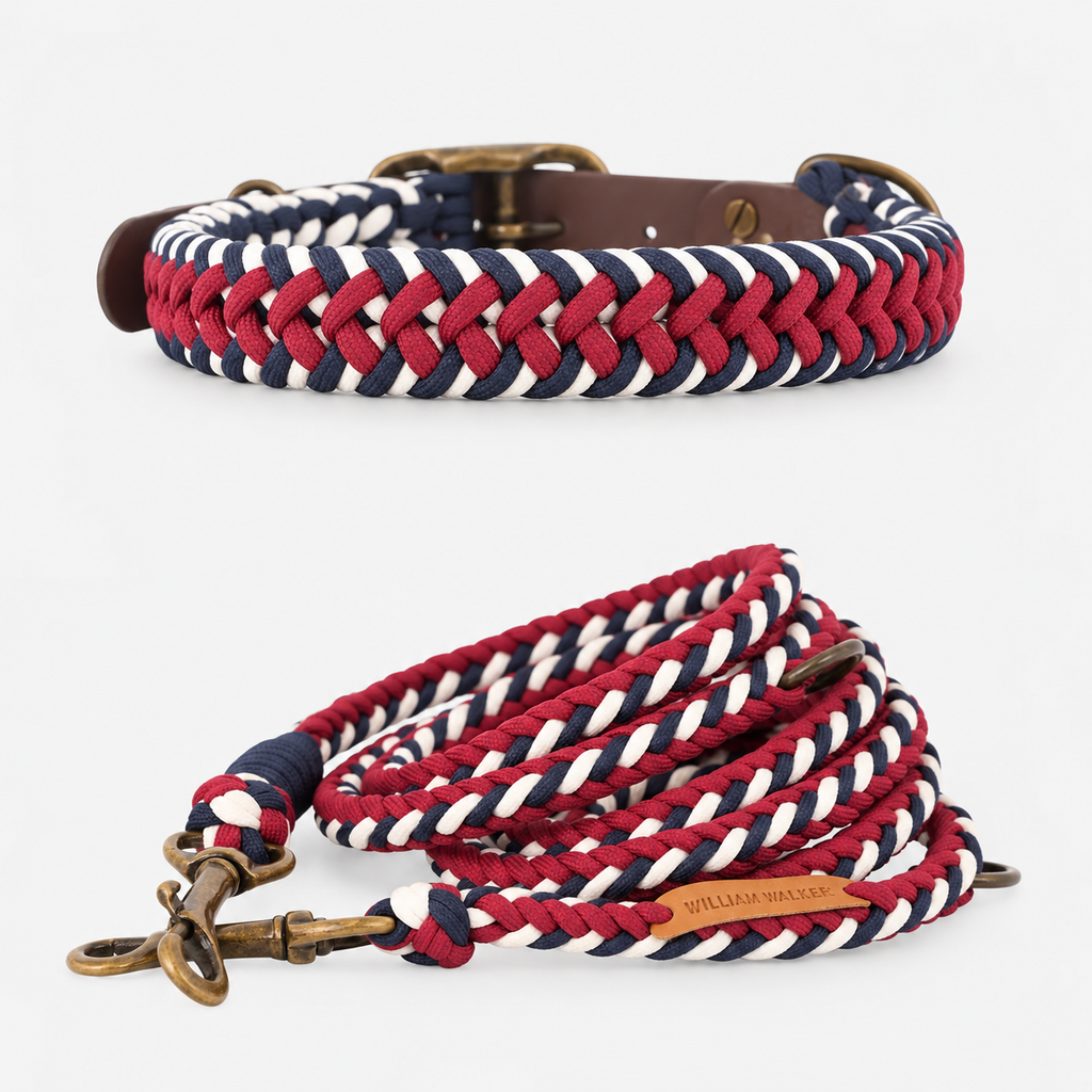 Paracord Royal Bundle