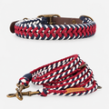 Paracord Royal Bundle