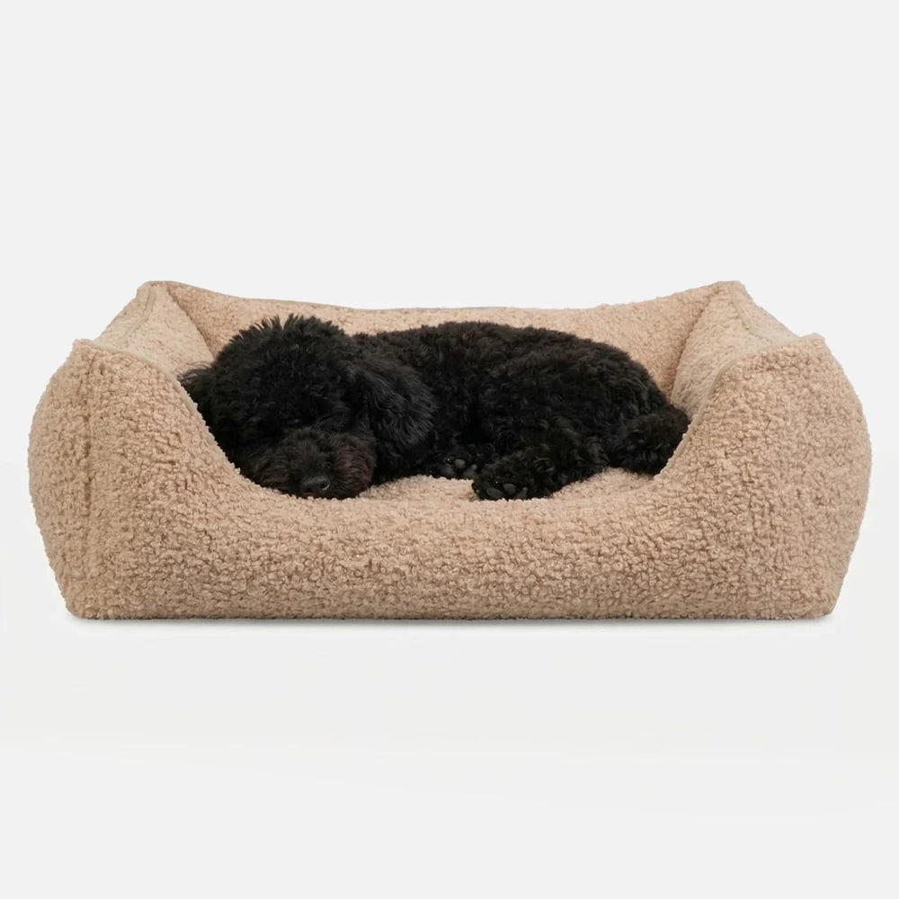 Ortopedisk hundeseng Cozy