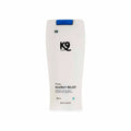 K9 Allergy Relief Shampoo 300 ml