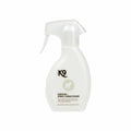 K9 Keratin+ Coat Repair 250 ml