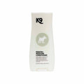 K9 Keratin Moisture Conditioner 300ml