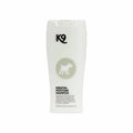 K9 Keratin+ Moisture Shampoo 300 ml