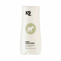 K9 Puppy Conditioner 300 ml