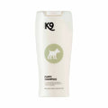 K9 Puppy Shampoo 300 ml
