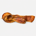 PROVIT Strimlede Griseører 150 g