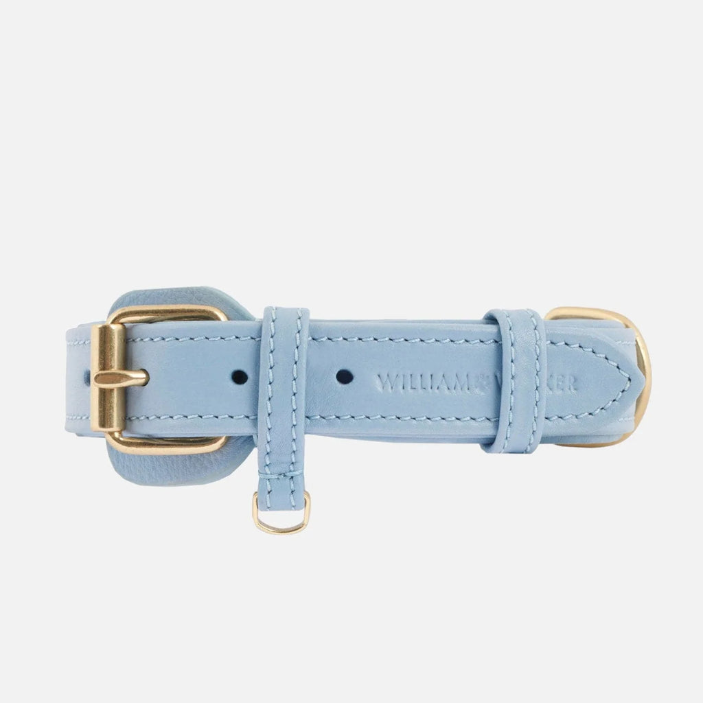 Plain Sky Bundle