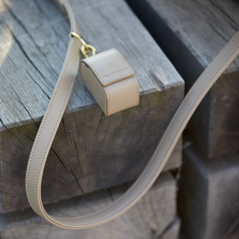 Plain Beige Bundle