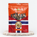 PROVIT Go’biten Frysetørket Lever 50 g