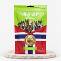 PROVIT Go’biten Frysetørket Kalkun 50 g