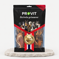 PROVIT Strimlede Griseører 150 g