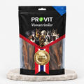 PROVIT Vomstrimler 3 pk