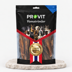 PROVIT Vomstrimler 3 pk