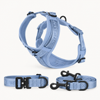 Apex Sky Bundle
