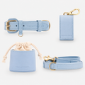 Plain Sky Bundle