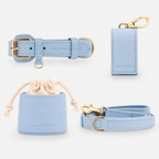 Plain Sky Bundle